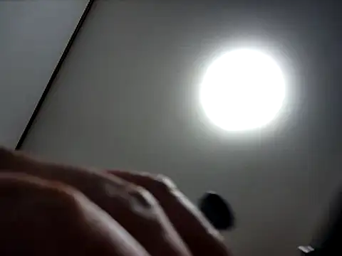 Snapshot of 07YUKIO chatting on 03/09/25, 01:48 07YUKIO online show from 03/09/25, 01:48