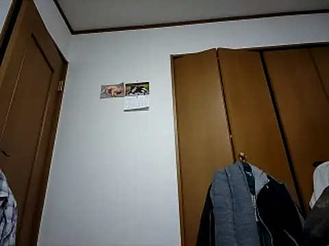 Snapshot of 07YUKIO chatting on 03/11/25, 10:51 07YUKIO online show from 03/11/25, 10:51