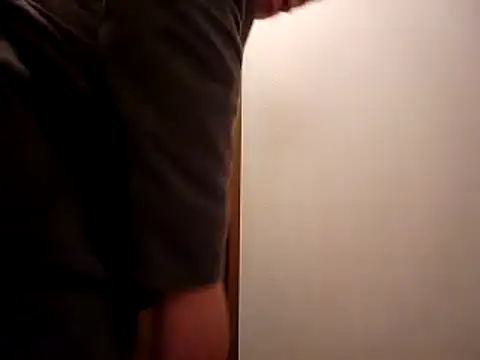 Snapshot of 07YUKIO chatting on 03/11/25, 01:56 07YUKIO online show from 03/11/25, 01:56