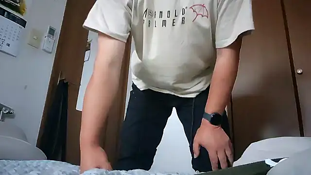 Snapshot of 07YUKIO chatting on 10/06/25, 07:06 07YUKIO online show from 10/06/25, 07:06