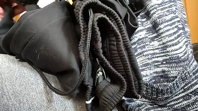 Snapshot of 07YUKIO chatting on 11/19/25, 12:54 07YUKIO online show from 11/19/25, 12:54