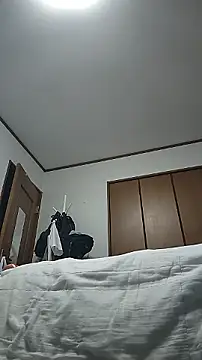 07YUKIO online show from 05/20/26, 02:23
