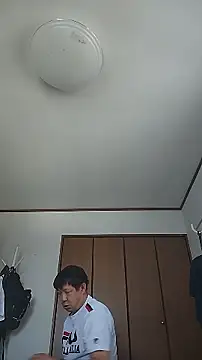 07YUKIO online show from 05/30/26, 02:08