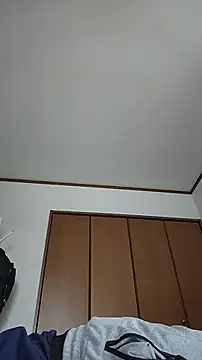 07YUKIO online show from 06/01/26, 09:16