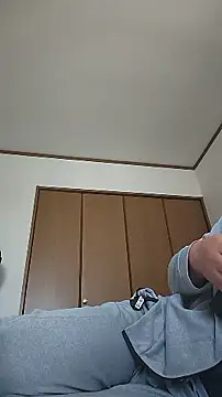 07YUKIO online show from 06/04/26, 09:54