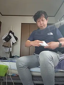 07YUKIO online show from 06/15/26, 10:01