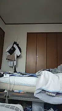 07YUKIO online show from 06/18/26, 09:14