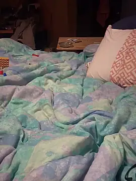 letscumtogherwomenonly online show from 11/17/25, 10:15