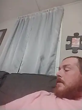 InexactPork online show from 05/24/26, 02:38