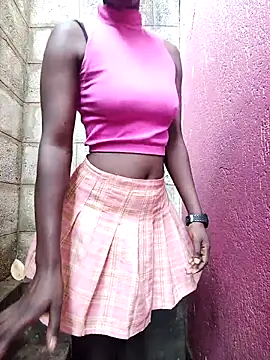 Hazel blac online show from 03/03/26, 08:09