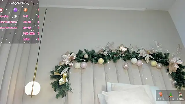 Snapshot of atenea_roberts chatting on 12/11/24, 05:00 atenea roberts online show from 12/11/24, 05:00