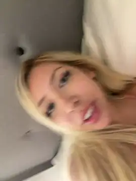 Sofy Softtt online show from 04/06/26, 06:03