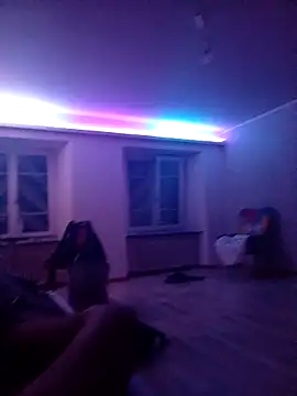 Xtremem00d online show from 09/23/25, 02:36