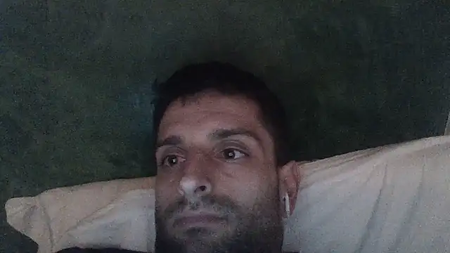 Xtremem00d online show from 02/26/26, 12:31