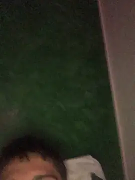 Xtremem00d online show from 03/03/26, 06:08