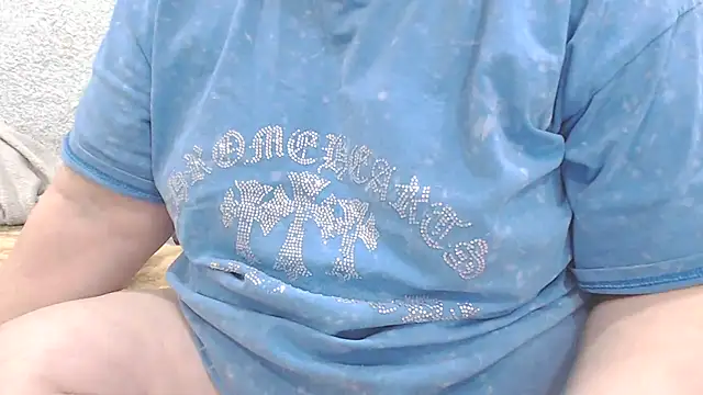 Cute Cat777 online show from 02/20/25, 03:56