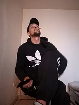 kx93 online show from 02/13/25, 09:09