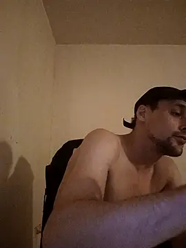 kx93 online show from 11/14/25, 01:37