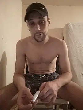 kx93 online show from 11/20/25, 11:04