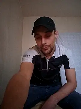 kx93 online show from 11/22/25, 02:27