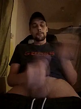 kx93 online show from 11/27/25, 07:16