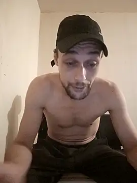 kx93 online show from 11/30/25, 12:14