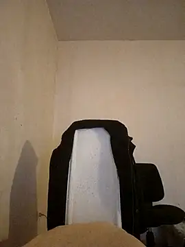 kx93 online show from 12/02/25, 04:13