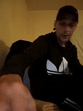 kx93 online show from 12/14/25, 10:47