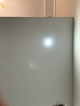 Angelababy001 online show from 11/23/25, 02:06