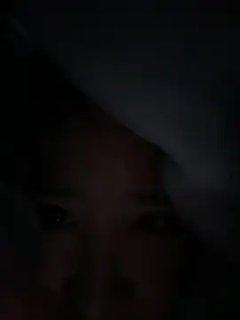 Angelababy001 online show from 11/27/25, 04:42