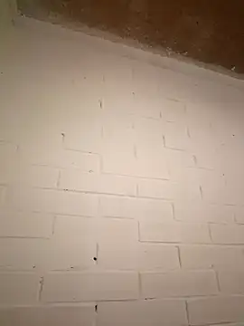 Snapshot of Suggarwhite18CM chatting on 10/02/25, 05:25 Suggarwhite18CM online show from 10/02/25, 05:25