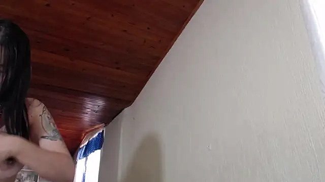 Cuty sexy hot online show from 12/03/25, 11:19