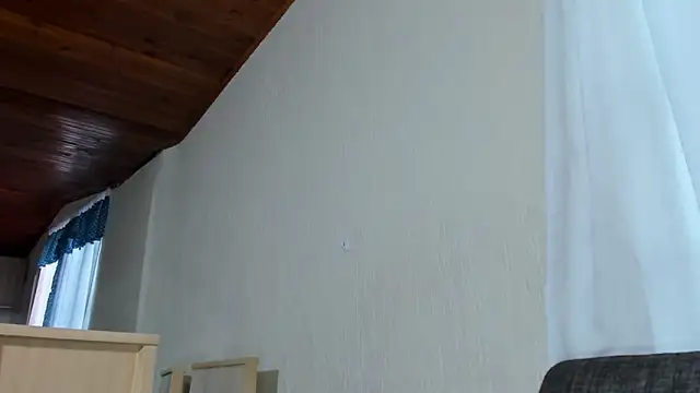 Cuty sexy hot online show from 03/04/26, 11:27