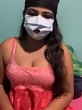 Shaky1998sl online show from 01/18/25, 02:55