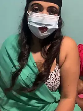 Shaky1998sl online show from 01/21/25, 04:48