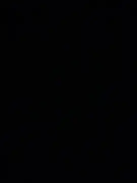 Shaky1998sl online show from 02/18/26, 03:08