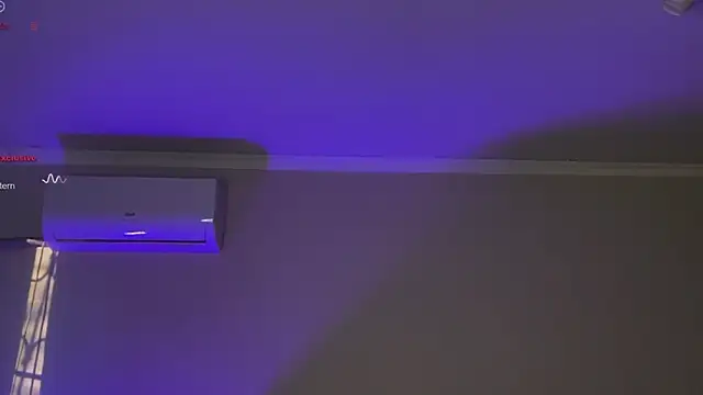 Alice  grace online show from 02/26/25, 02:36