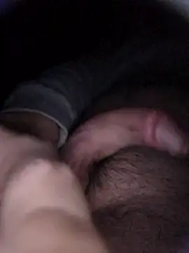 fbl40 online show from 11/11/25, 10:54