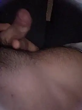 fbl40 online show from 11/16/25, 08:58