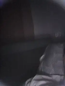 fbl40 online show from 02/11/26, 10:59