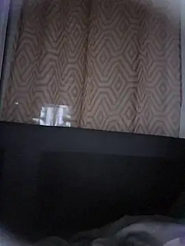 fbl40 online show from 04/03/26, 10:19