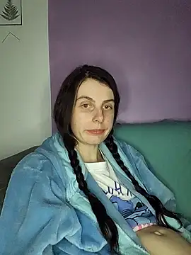 Snapshot of chachalette444 chatting on 02/22/25, 09:04 chachalette444 online show from 02/22/25, 09:04