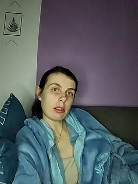 Snapshot of chachalette444 chatting on 02/27/25, 09:14 chachalette444 online show from 02/27/25, 09:14