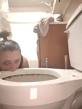 UniqueKorn86 online show from 01/07/26, 05:37