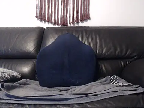 lalouette16 online show from 03/15/26, 06:19