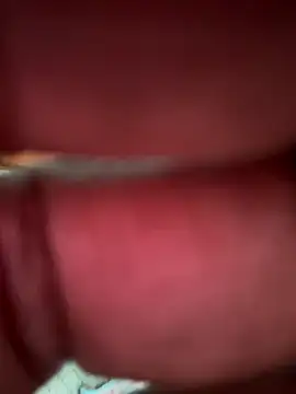 Submissiveguy69 online show from 05/18/26, 04:18