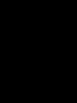 Submissiveguy69 online show from 05/22/26, 07:15