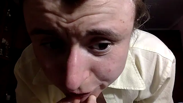 KlavdiaPetrivna online show from 12/21/24, 08:54