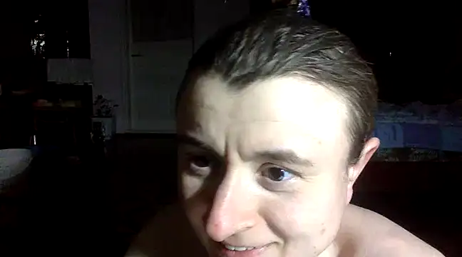 KlavdiaPetrivna online show from 01/21/25, 07:06