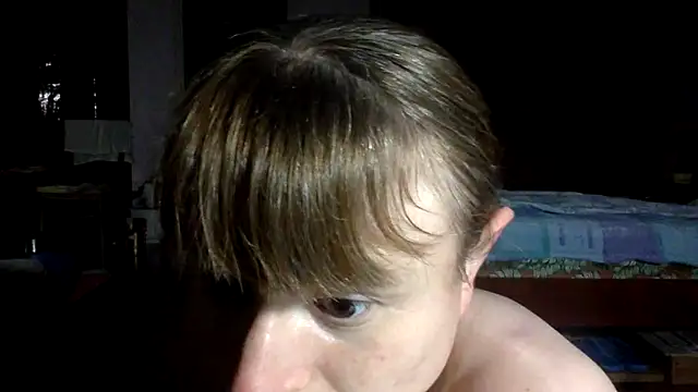 KlavdiaPetrivna online show from 11/03/25, 04:47